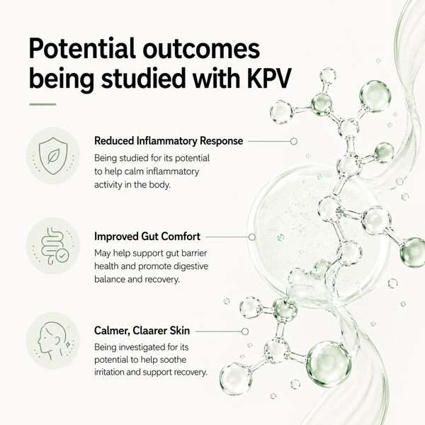 KPV
