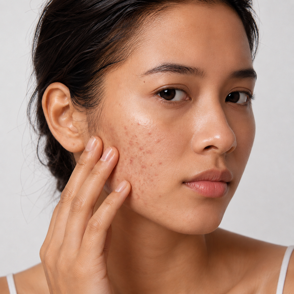 Skin Health