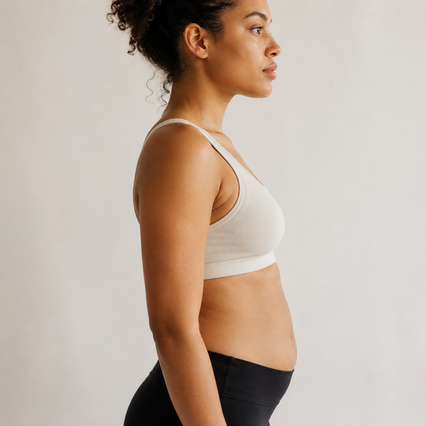 Gut Health