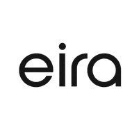 Eira London