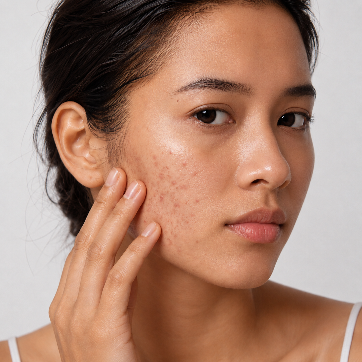 Skin Health